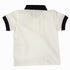 Polo Moncler